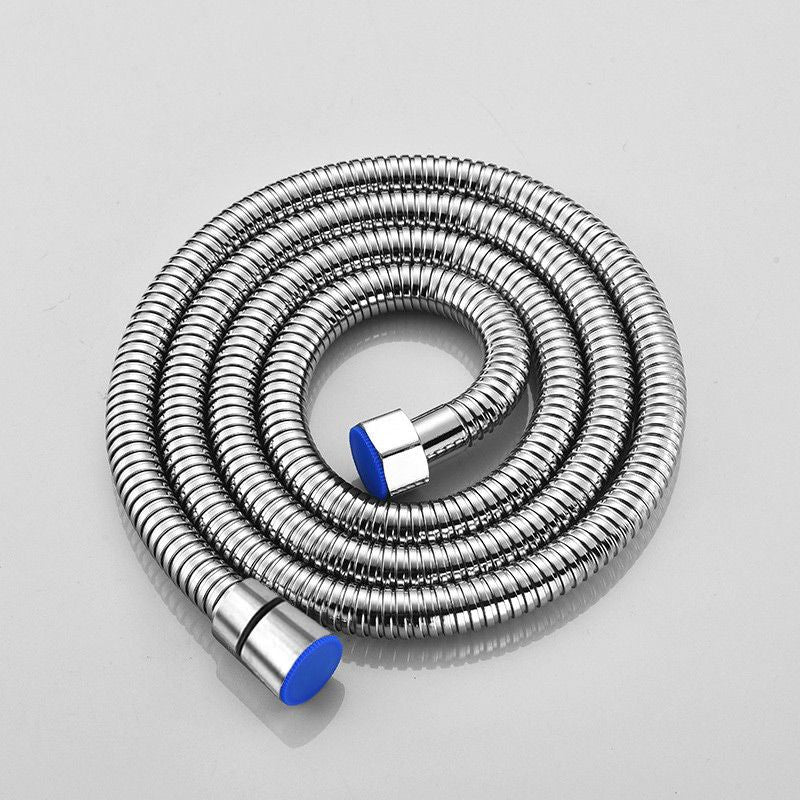 Stornfield | 304 Stainless Steel Shower Hose