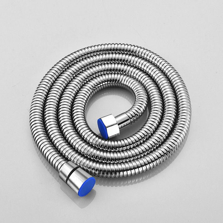 Stornfield | 304 Stainless Steel Shower Hose