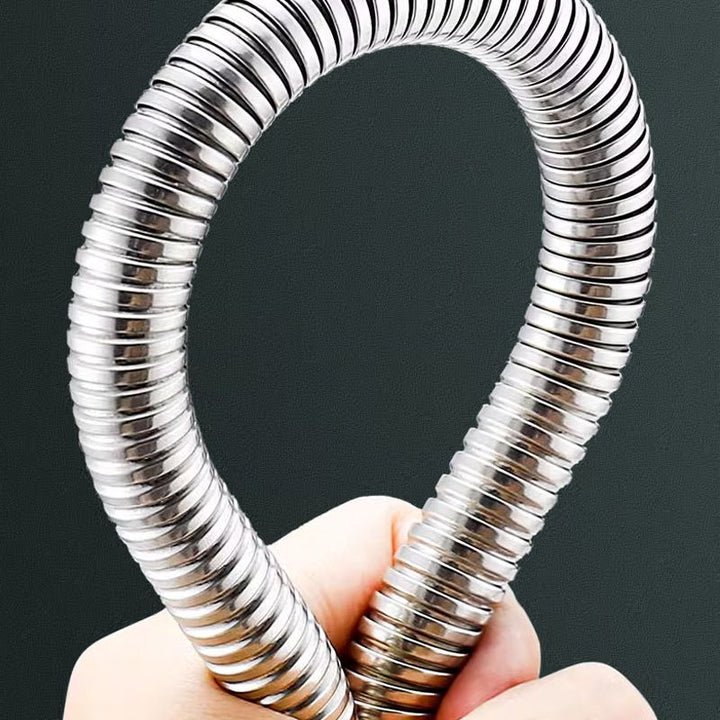 Stornfield | 304 Stainless Steel Shower Hose