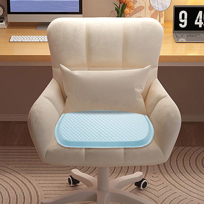 Cooling Gel Car Seat Cushion | Stornfield