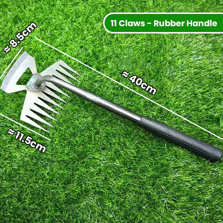 Stornfield | Hand Weed Remover Tool