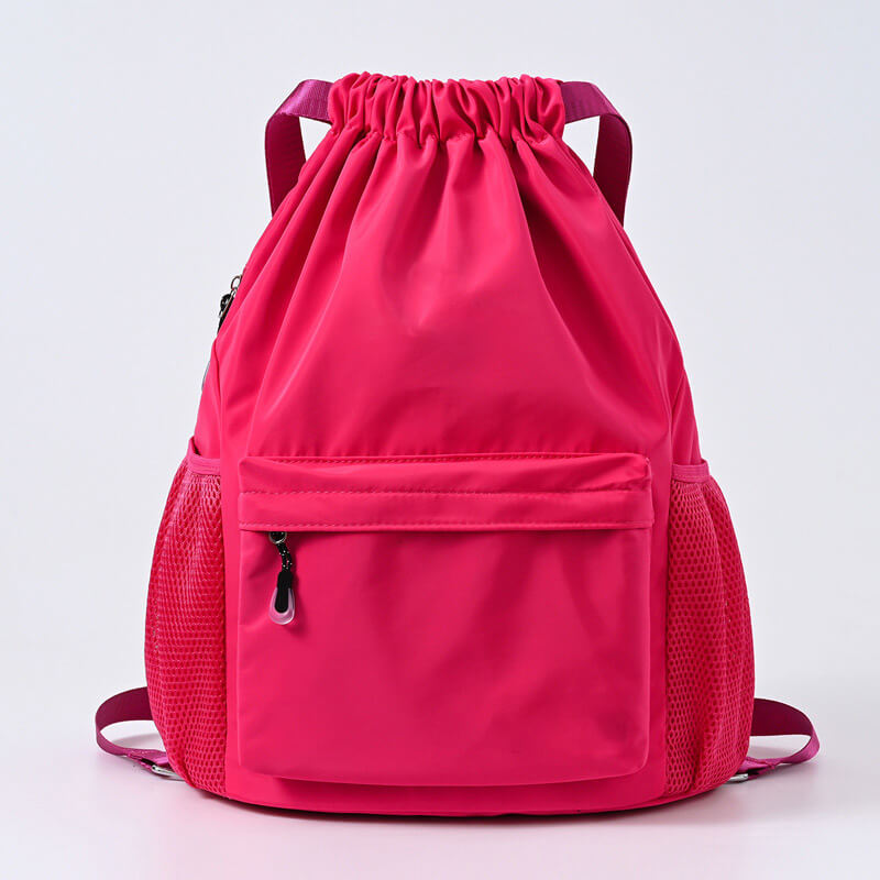Stornfield | Drawstring Sports Bag