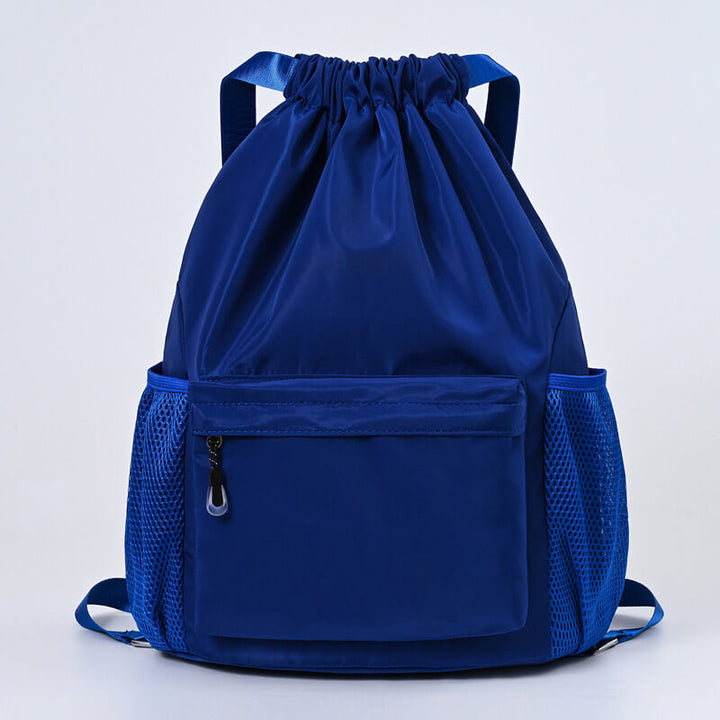 Stornfield | Drawstring Sports Bag