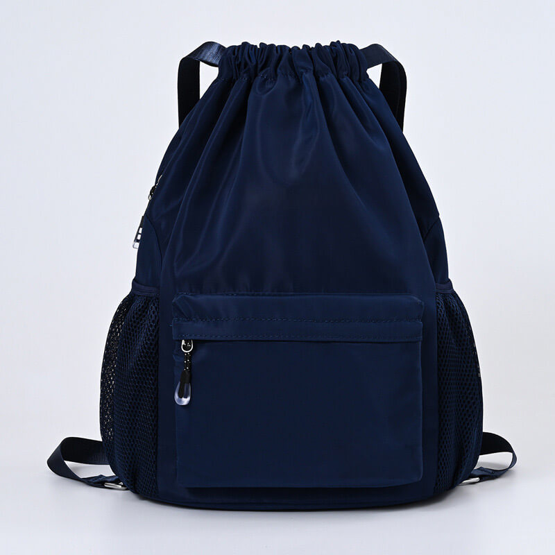 Stornfield | Drawstring Sports Bag