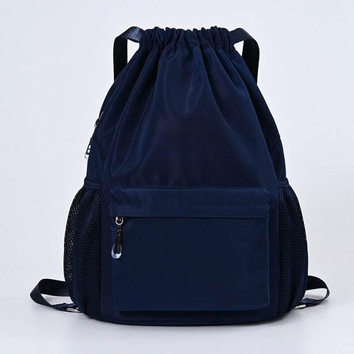 Stornfield | Drawstring Sports Bag