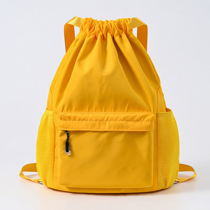 Stornfield | Drawstring Sports Bag