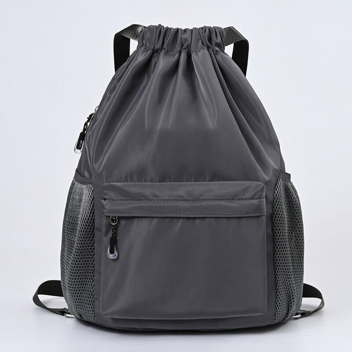 Stornfield | Drawstring Sports Bag