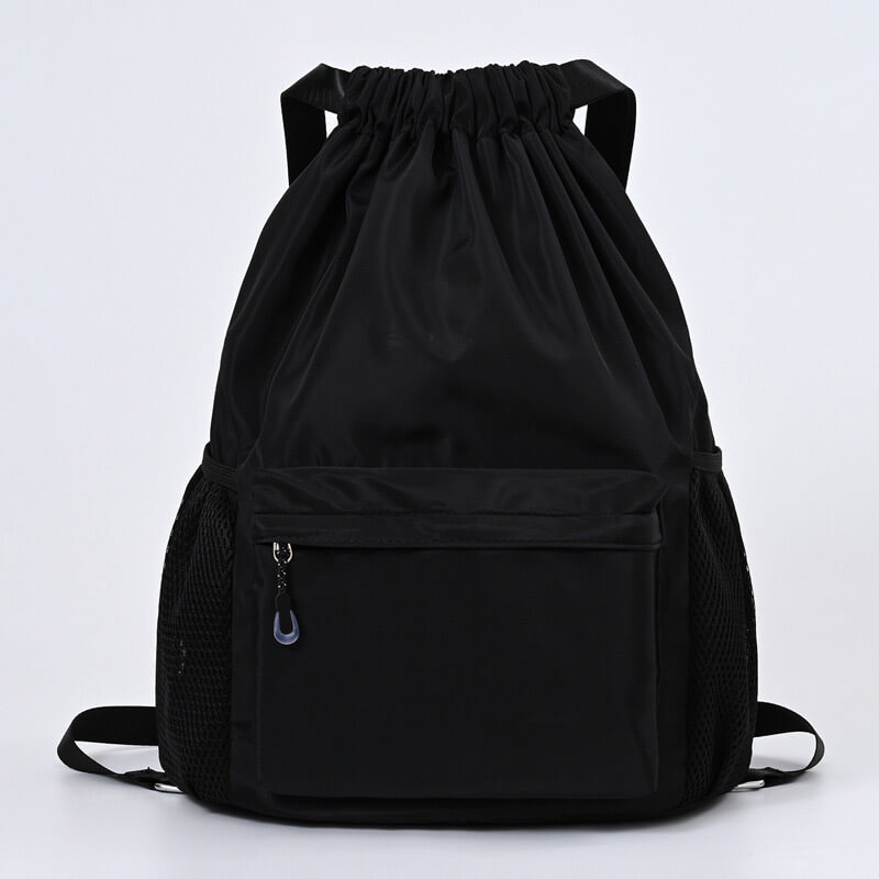 Stornfield | Drawstring Sports Bag