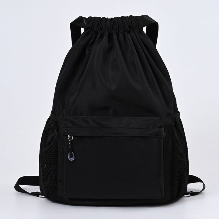 Stornfield | Drawstring Sports Bag