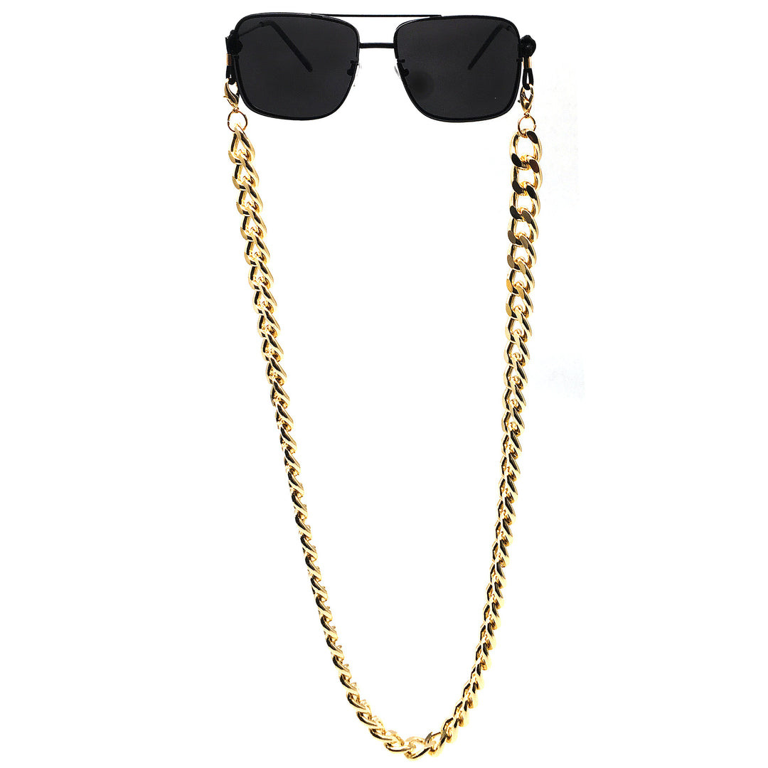 Chic Chain Eyewear Retainer Stornfield