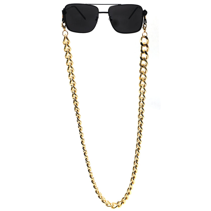 Chic Chain Eyewear Retainer Stornfield