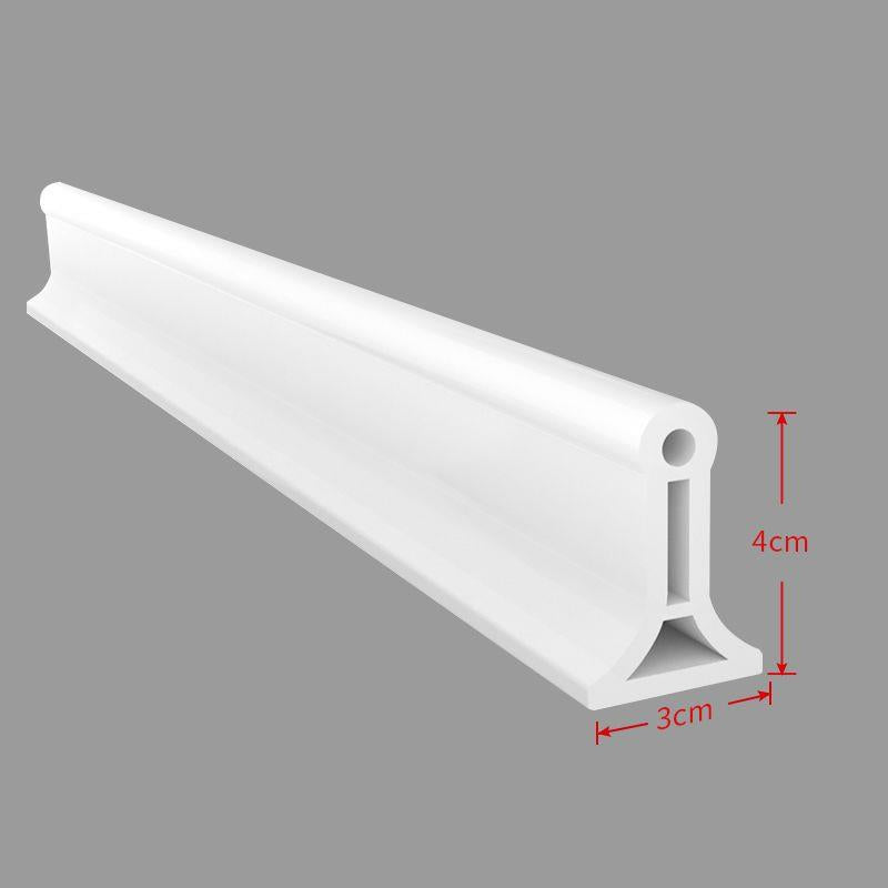 Stornfield | Silicone Water Retention Strip