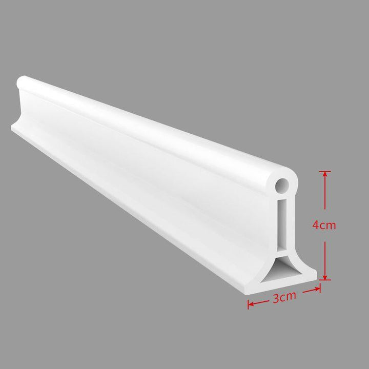 Stornfield | Silicone Water Retention Strip