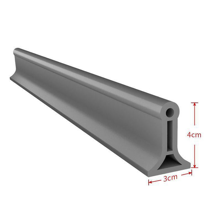 Stornfield | Silicone Water Retention Strip