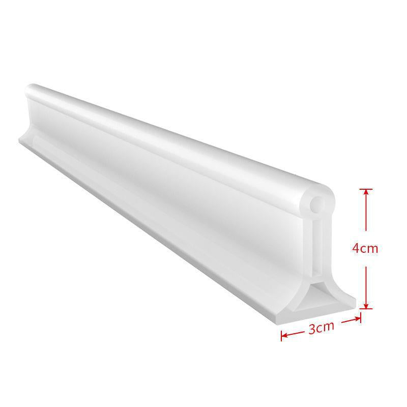 Stornfield | Silicone Water Retention Strip