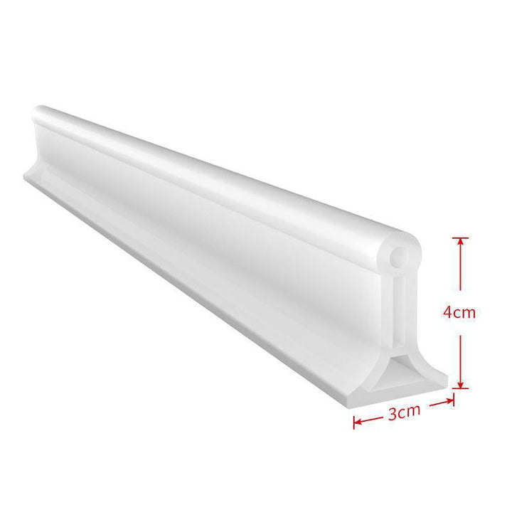 Stornfield | Silicone Water Retention Strip