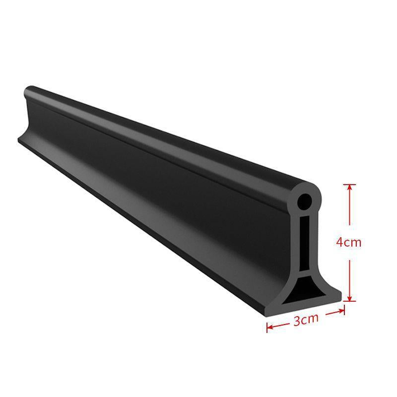 Stornfield | Silicone Water Retention Strip