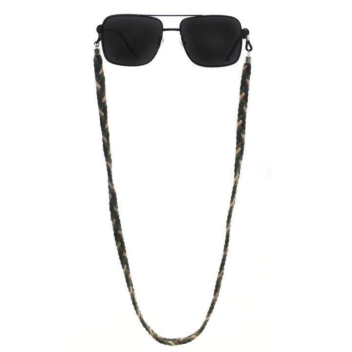 Trendy Eyewear Chain Stornfield
