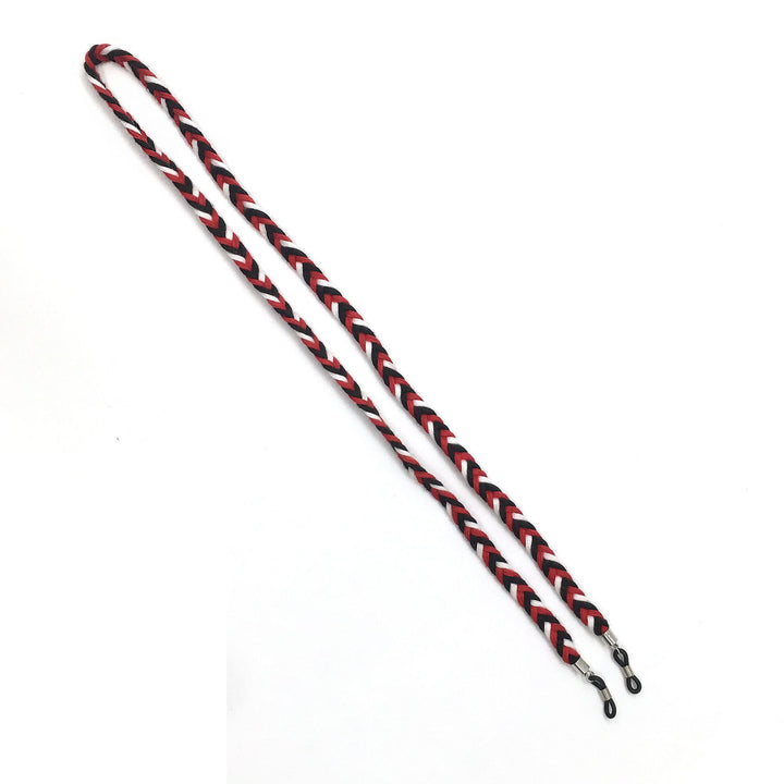 Trendy Eyewear Chain Stornfield
