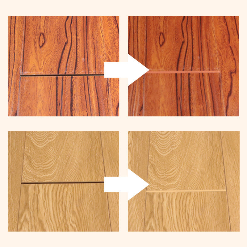 Stornfield | Laminate Floor Gap Filler for a Beautiful Finish