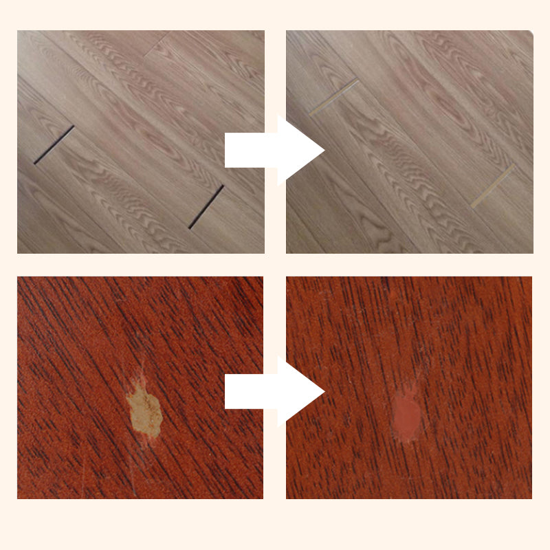Stornfield | Laminate Floor Gap Filler for a Beautiful Finish