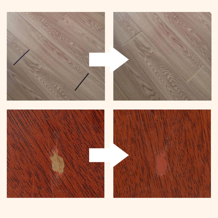 Stornfield | Laminate Floor Gap Filler for a Beautiful Finish
