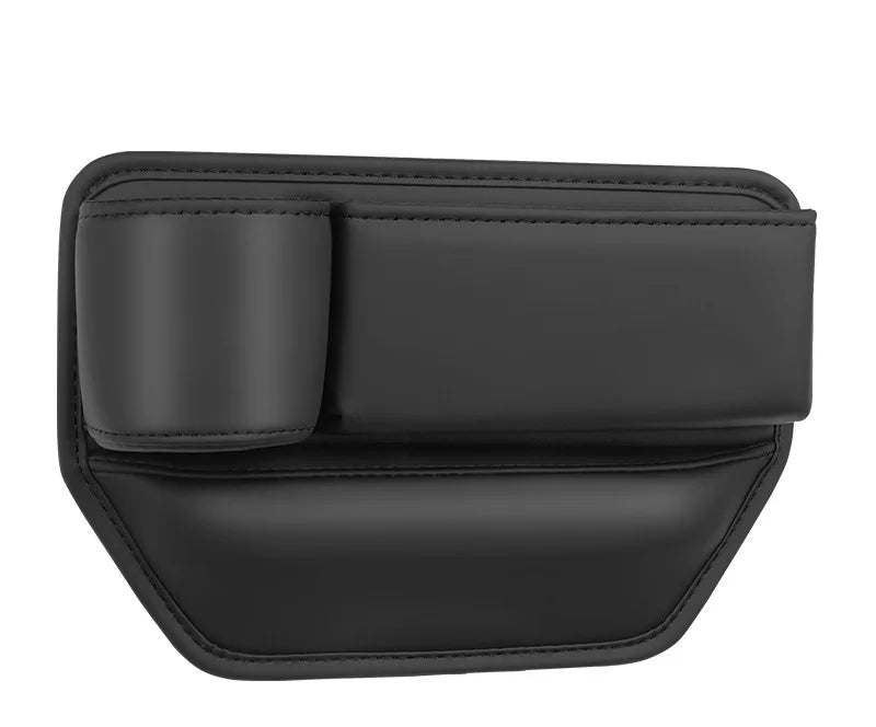 Car organizer Quiet and tidy ride | Stornfield