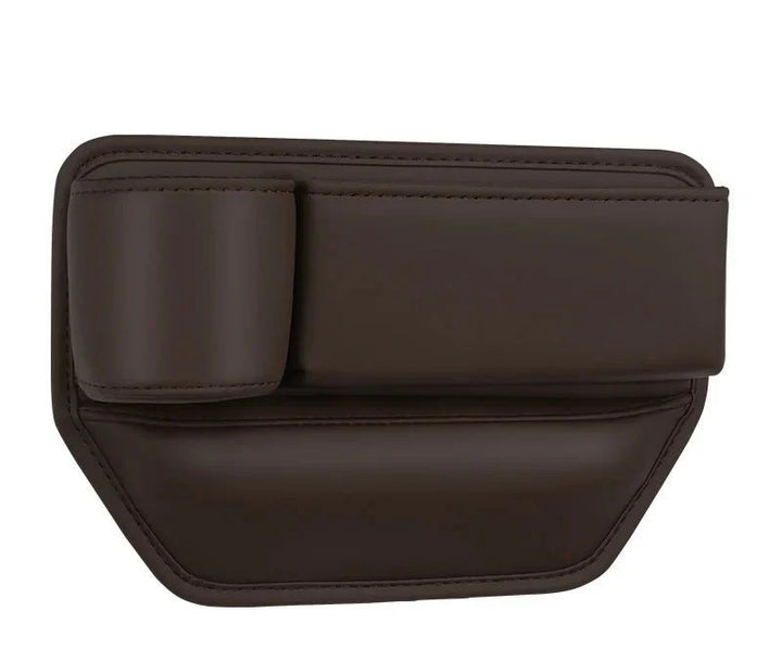 Car organizer Quiet and tidy ride | Stornfield