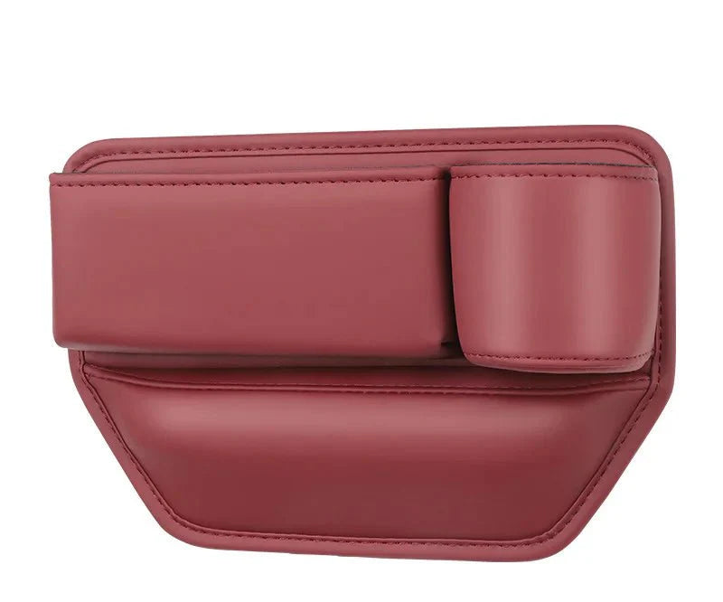 Car organizer Quiet and tidy ride | Stornfield