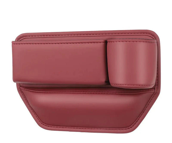 Car organizer Quiet and tidy ride | Stornfield