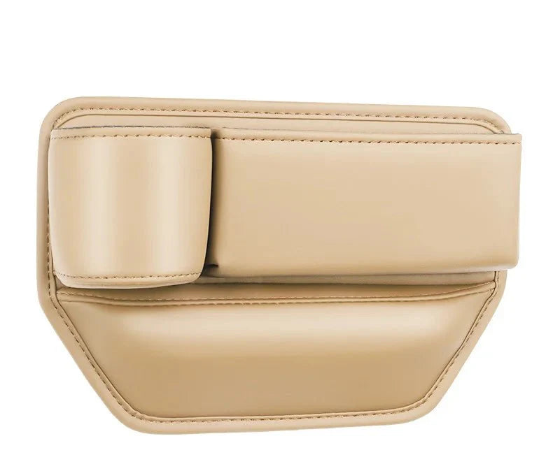 Car organizer Quiet and tidy ride | Stornfield