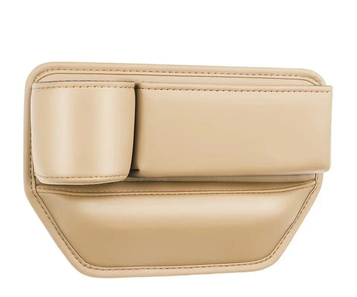 Car Organizer Organized and Quiet Ride | Stornfield