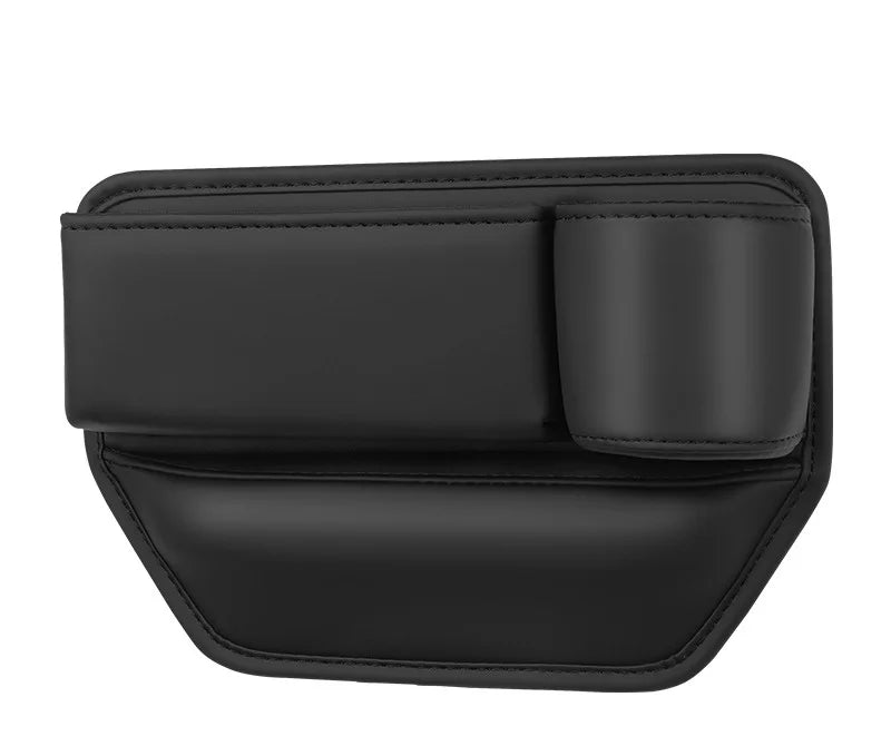 Car organizer Quiet and tidy ride | Stornfield