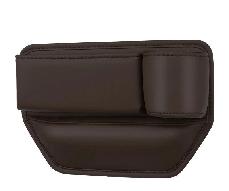 Car organizer Quiet and tidy ride | Stornfield