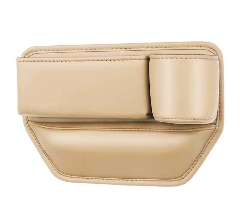 Car organizer Quiet and tidy ride | Stornfield