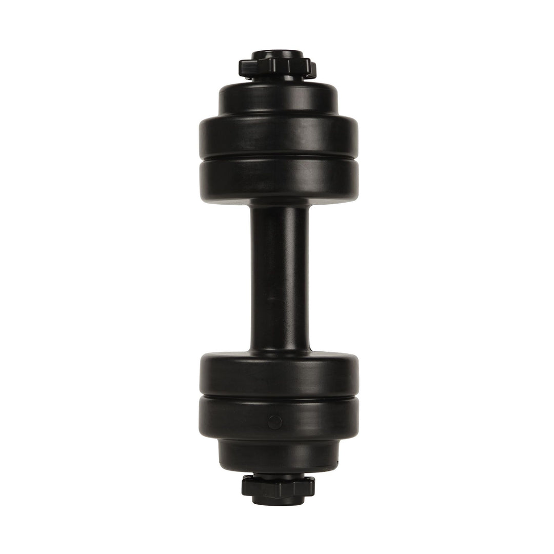 Unisex Multifunctional Barbell Stornfield