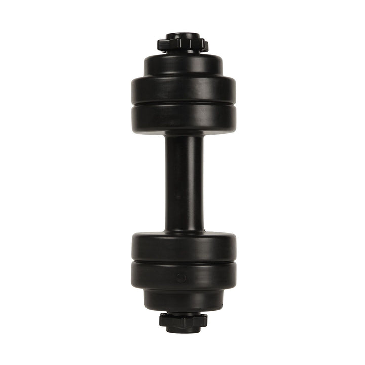 Unisex Multifunctional Barbell Stornfield