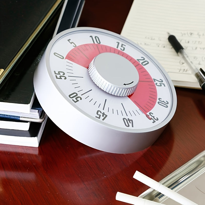 Mechanical kitchen timer 60 min. | Stornfield