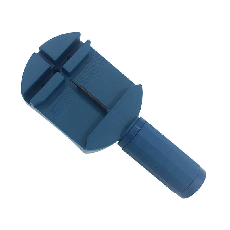 Garden Hand Tool Rake Stornfield