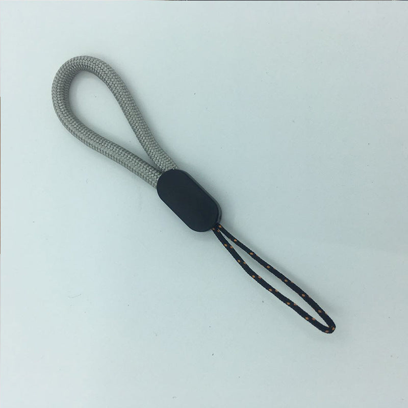 Durable Multi-Use Lanyard Loop Stornfield