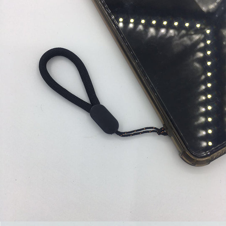 Durable Multi-Use Lanyard Loop Stornfield