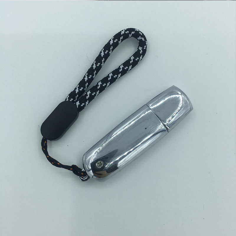 Durable Multi-Use Lanyard Loop Stornfield