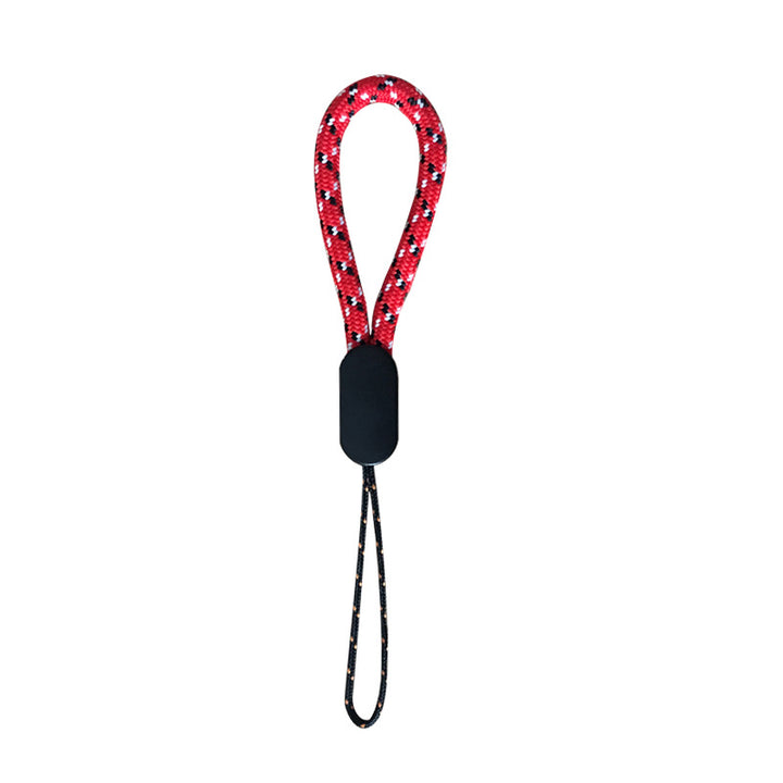 Durable Multi-Use Lanyard Loop Stornfield