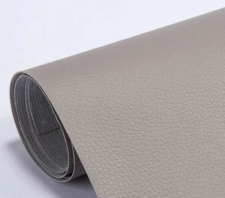 Stornfield | Adjustable Self-Adhesive Leather Couch Repair Patch