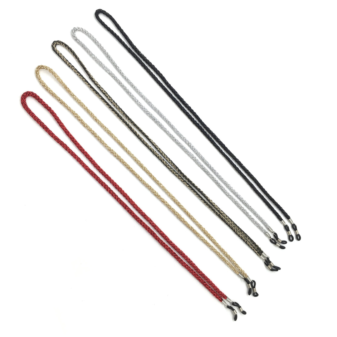Fashion Eyewear Lanyard Stornfield