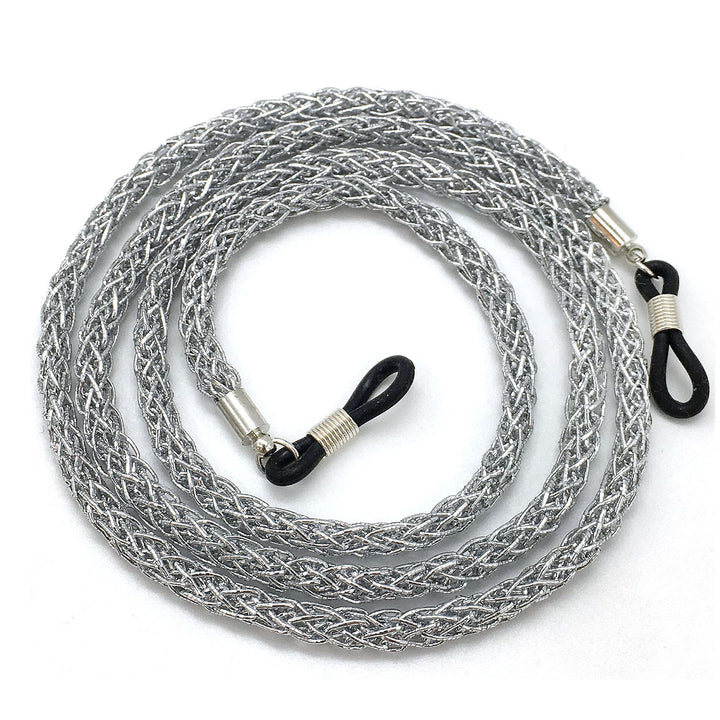 Fashion Eyewear Lanyard Stornfield