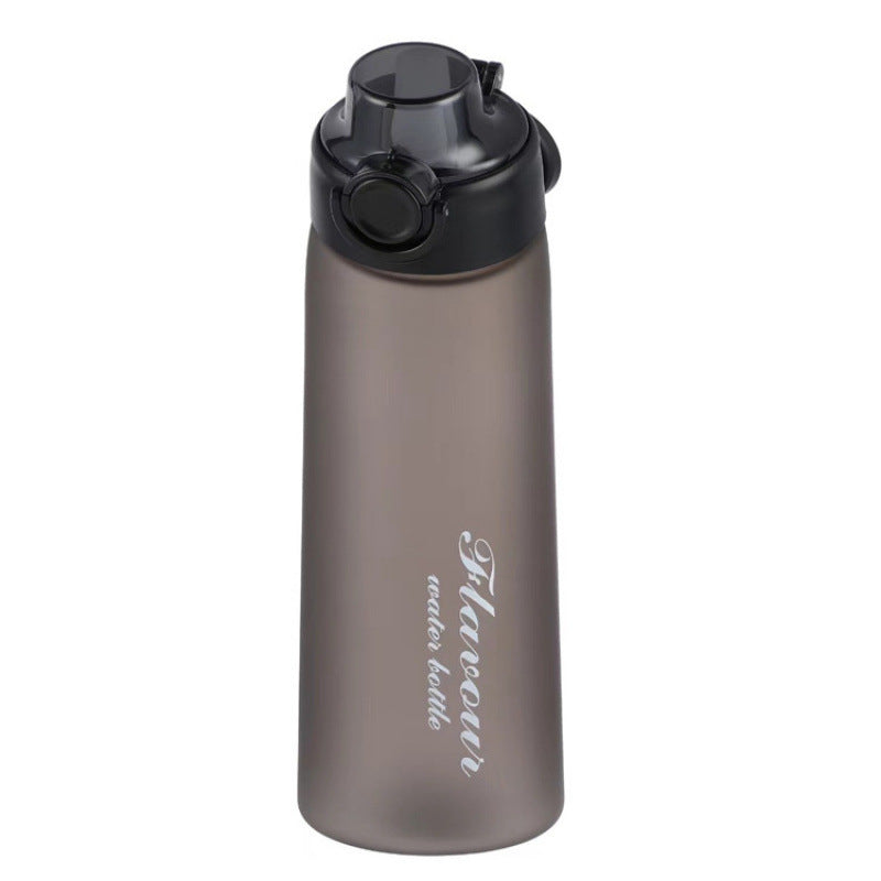 Drinking cup with flavor rings, 900 ml