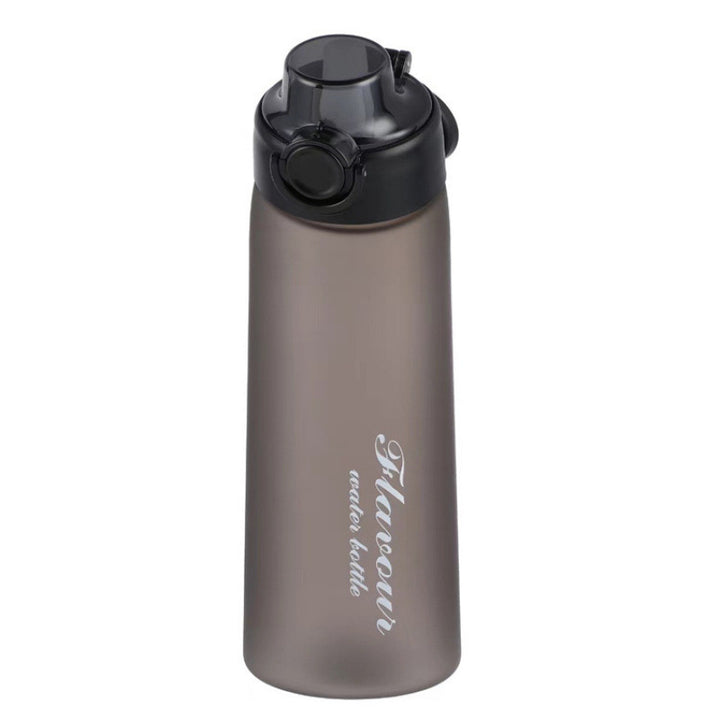 Drinking cup with flavor rings, 900 ml