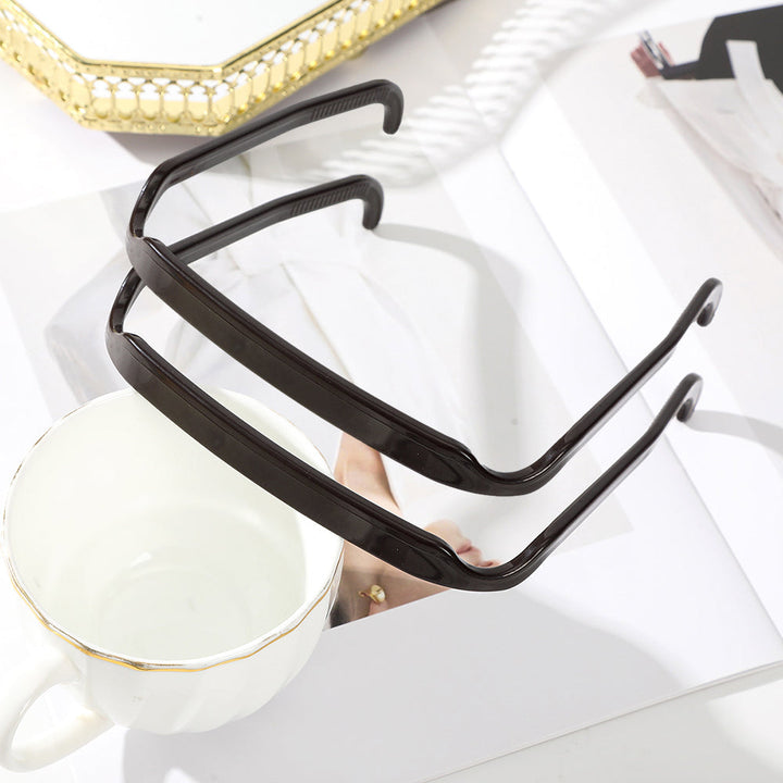 Stornfield | SunBand Headband That Fits Like Sunglasses