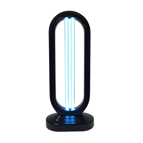Stornfield | Multi-Surface UV Disinfectant Bulb